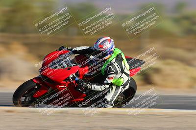 media/Oct-06-2024-Race Pace (Sun) [[d7d39ec7ad]]/3-Turn 2 Inside Pans (8am)/